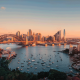 sydney-travel